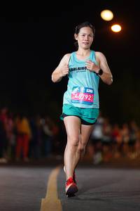 BIB: 46792
                            <button type="button" onclick="openModal(22872744)" class="btn btn-primary btn-sm float-right btn-popup" data-toggle="modal" data-target=".modal-high-quality">
                        <i class="fas fa-shopping-cart"></i> Add to Cart
                    </button>
                                            <button type="button" onclick="isThisMe(22872744, true)" class="btn btn-success btn-sm float-right btn-popup btn-isme hidden" data-toggle="tooltip" data-placement="bottom" title="นี่คือรูปของคุณใช่ไหม คลิกที่นี่เพื่อเอาเข้าอัลบั้ม">
                        <i class="fas fa-plus"></i> Add to album
                    </button>
                    <button type="button" onclick="isThisMe(22872744, false)" class="btn btn-warning btn-sm float-right btn-popup btn-isnotme hidden">
                        <i class="fas fa-ban"></i> Remove from album
                    </button>